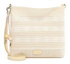 SURI FREY SFY Ruby SC Crossover Bag Lightyellow