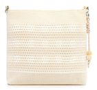 SURI FREY SFY Ruby SC Crossover Bag Lightyellow