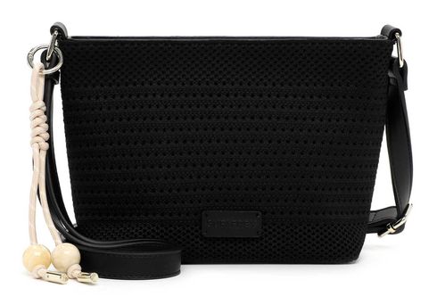 SURI FREY SFY Ruby SC Crossover Bag Black