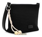 SURI FREY SFY Ruby SC Crossover Bag Black