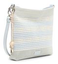 SURI FREY SFY Ruby SC Crossover Bag Lightblue