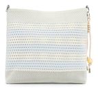 SURI FREY SFY Ruby SC Crossover Bag Lightblue