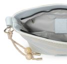 SURI FREY SFY Ruby SC Crossover Bag Lightblue