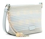 SURI FREY SFY Ruby SC Crossover Bag Lightblue