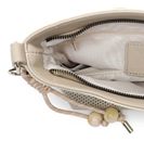 SURI FREY SFY Ruby SC Crossover Bag Lightgrey SURI FREY SFY Ruby SC Crossover Bag Lightgrey