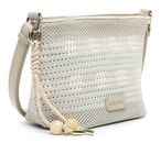 SURI FREY SFY Ruby SC Crossover Bag Lightgrey SURI FREY SFY Ruby SC Crossover Bag Lightgrey