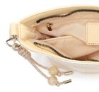 SURI FREY SFY Ruby SC Crossover Bag Lightyellow