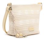 SURI FREY SFY Ruby SC Crossover Bag Lightyellow