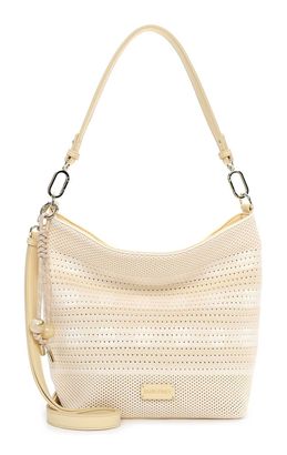 SURI FREY SFY Ruby SC Shoulder Bag Lightyellow