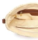 SURI FREY SFY Marley Crossover Bag Beige