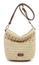 SURI FREY SFY Marley Crossover Bag Beige