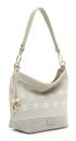 SURI FREY SFY Ruby SC Shoulder Bag Lightgrey SURI FREY SFY Ruby SC Shoulder Bag Lightgrey