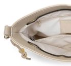 SURI FREY SFY Ruby SC Crossover Bag Lightgrey
