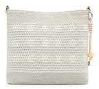 SURI FREY SFY Ruby SC Crossover Bag Lightgrey