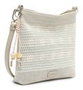 SURI FREY SFY Ruby SC Crossover Bag Lightgrey
