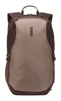 THULE EnRoute Backpack 23L Tinted Taupe / Nuanced Brown