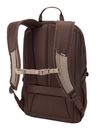 THULE EnRoute Backpack 23L Tinted Taupe / Nuanced Brown