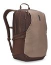 THULE EnRoute Backpack 23L Tinted Taupe / Nuanced Brown