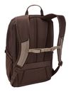 THULE EnRoute Backpack 23L Tinted Taupe / Nuanced Brown