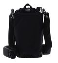 THULE EnRoute Water Bottle Holder Black