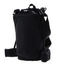 THULE EnRoute Water Bottle Holder Black