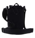 THULE EnRoute Water Bottle Holder Black