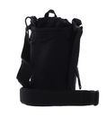 THULE EnRoute Water Bottle Holder Black