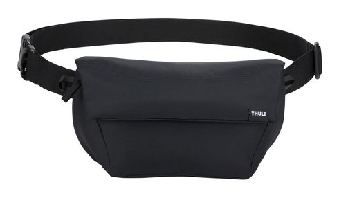 THULE EnRoute Sling Bag Black