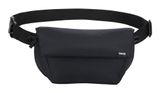 THULE EnRoute Sling Bag Black