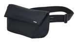 THULE EnRoute Sling Bag Black