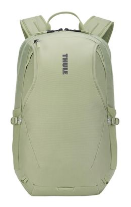 THULE EnRoute Backpack 23L Quiet Green