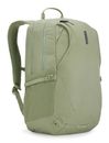 THULE EnRoute Backpack 23L Quiet Green