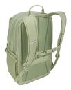 THULE EnRoute Backpack 23L Quiet Green