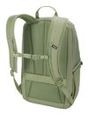 THULE EnRoute Backpack 23L Quiet Green
