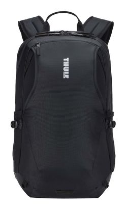 THULE EnRoute Backpack 23L Black THULE EnRoute Backpack 23L Black