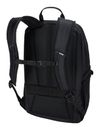 THULE EnRoute Backpack 23L Black