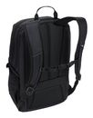 THULE EnRoute Backpack 23L Black