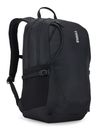 THULE EnRoute Backpack 23L Black