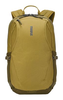THULE EnRoute Backpack 23L Nutria / Natural Green