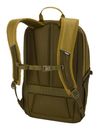 THULE EnRoute Backpack 23L Nutria / Natural Green