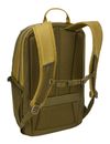THULE EnRoute Backpack 23L Nutria / Natural Green