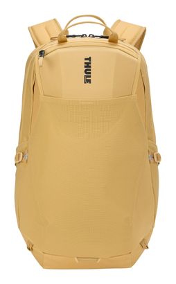 THULE EnRoute Backpack 26L Pale Yellow