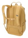 THULE EnRoute Backpack 26L Pale Yellow