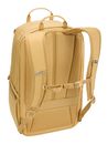 THULE EnRoute Backpack 26L Pale Yellow