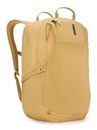 THULE EnRoute Backpack 26L Pale Yellow