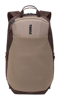 THULE EnRoute Backpack 26L Tinted Taupe / Nuanced Brown