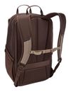 THULE EnRoute Backpack 26L Tinted Taupe / Nuanced Brown