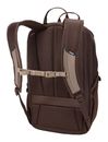 THULE EnRoute Backpack 26L Tinted Taupe / Nuanced Brown