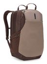 THULE EnRoute Backpack 26L Tinted Taupe / Nuanced Brown