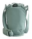 THULE EnRoute Water Bottle Holder Soft Blue / Darkest Blue